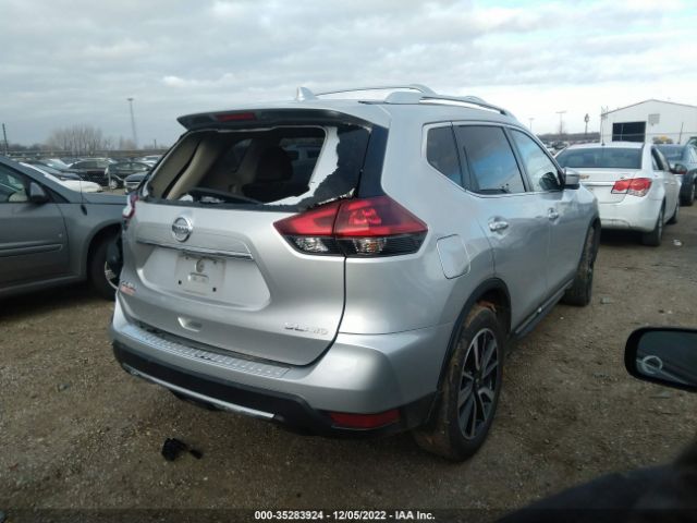 JN8AT2MV8JW343171 Nissan Rogue Sl