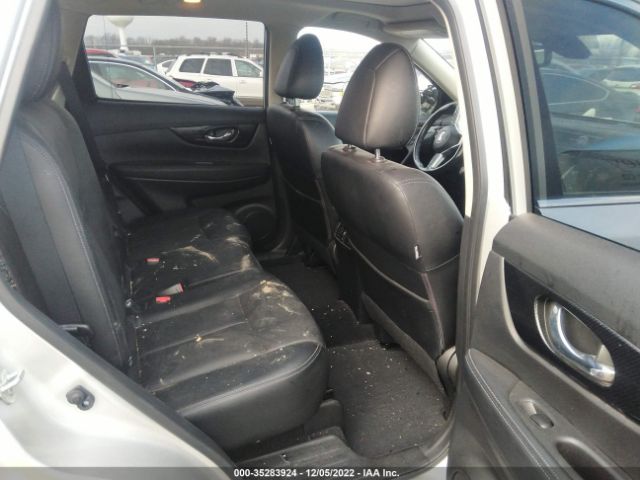 JN8AT2MV8JW343171 Nissan Rogue Sl