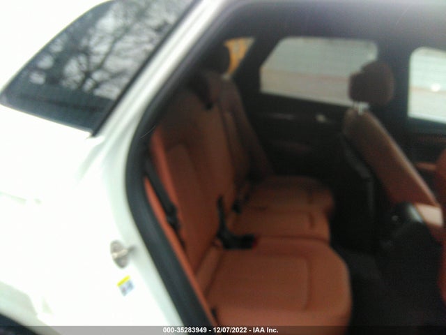 WA1EAAFY1N2020088 Audi Q5 S Line Premium Plus