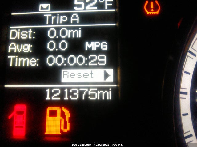 RAM 1500 Express 2014 1C6RR7FT1ES196489 Image 12