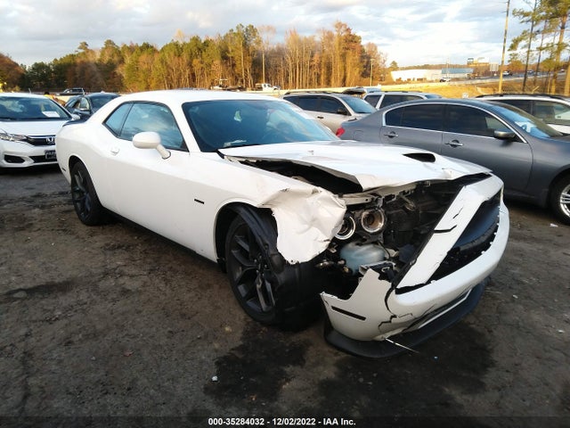 2019 2C3CDZBT8KH655359 головне зображення