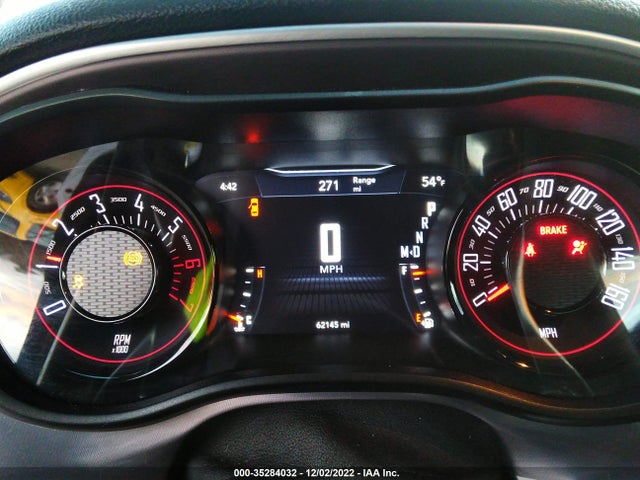 Dodge Challenger R/t 2019 2C3CDZBT8KH655359 Image 7