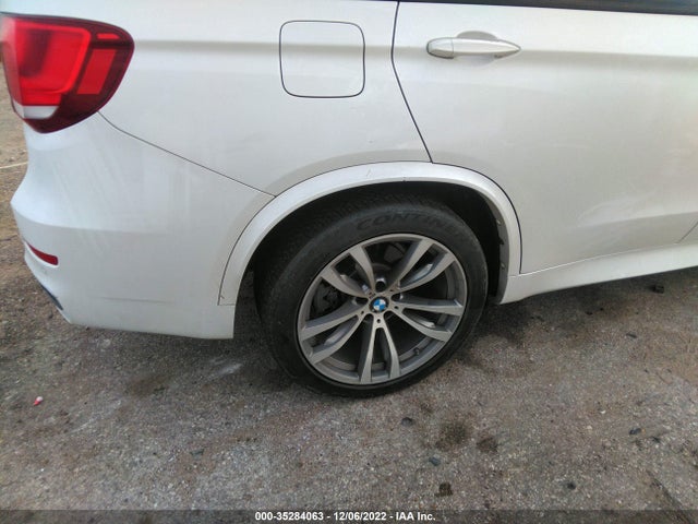 BMW X5 Sdrive35i 2017 5UXKR2C50H0U17727 Image 15
