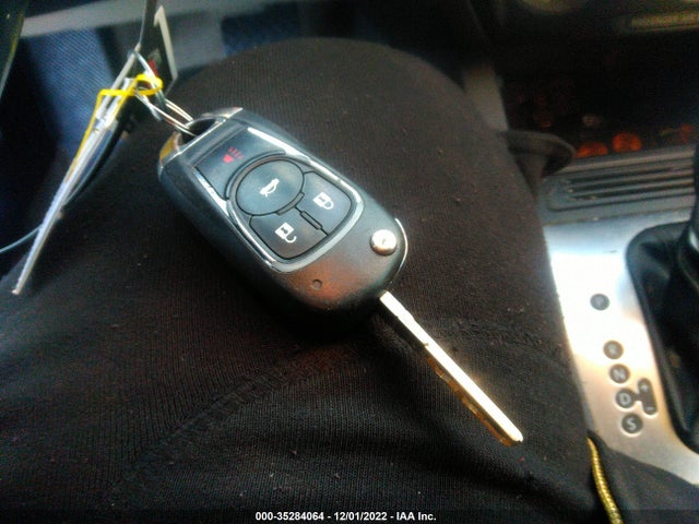 2014 VOLKSWAGEN JETTA SEDAN SE W/CONNECTIVITY VIN: 3VWD17AJ5EM421406
