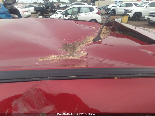 ML32A5HJ6LH007124 Mitsubishi Mirage Le/gt