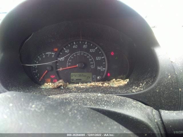 ML32A5HJ6LH007124 Mitsubishi Mirage Le/gt