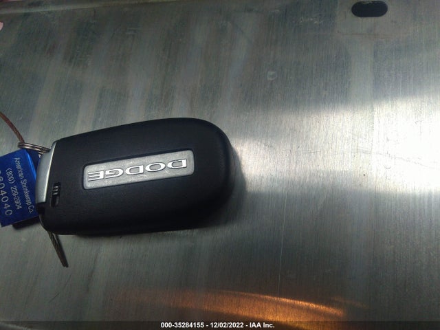 Dodge Charger Scat Pack 2020 2C3CDXGJ7LH162267 Image 11