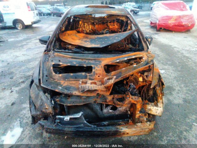 JHMGK5H71GX028476 Honda FIT EX
