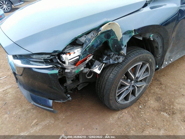 2017 Mazda CX-5, VIN: JM3KFADL1H0222843