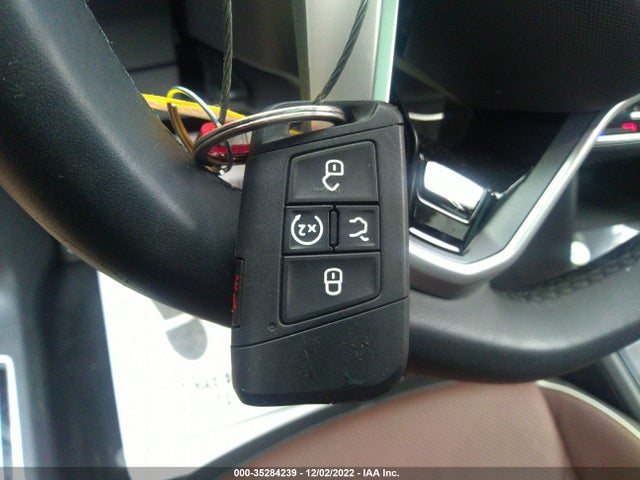 2022 Volkswagen Tiguan, VIN: 3VV4B7AXXNM105859