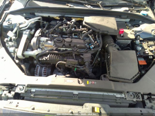 7JRA22TL0LG064200 Volvo S60 INSCRIPTION