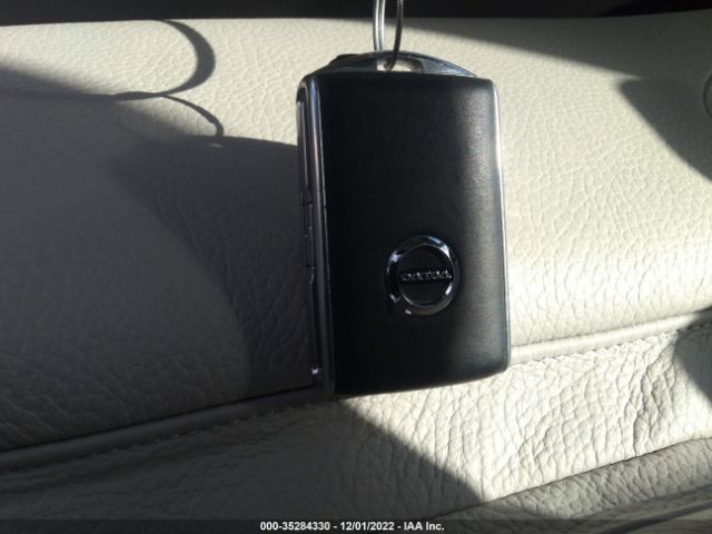 7JRA22TL0LG064200 Volvo S60 INSCRIPTION