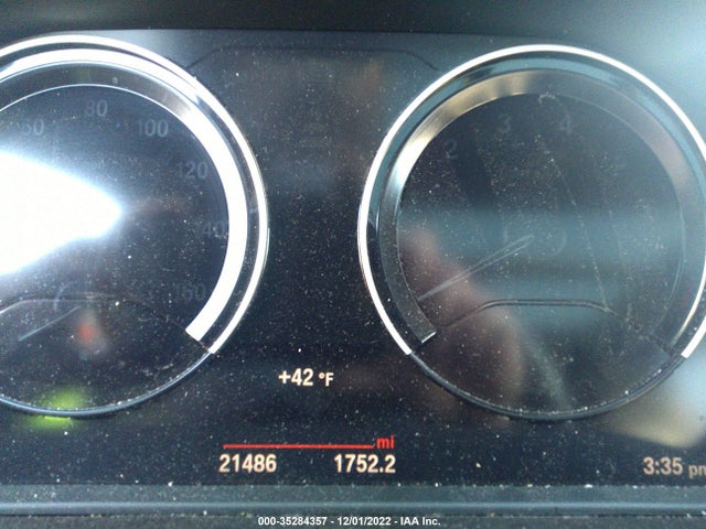 2020 BMW X2, VIN: WBXYJ1C07L5R62128