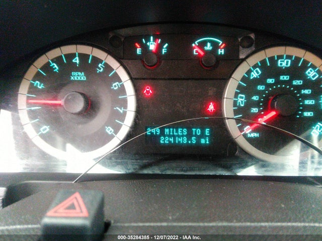 2011 FORD ESCAPE XLT VIN: 1FMCU0DG0BKB78227
