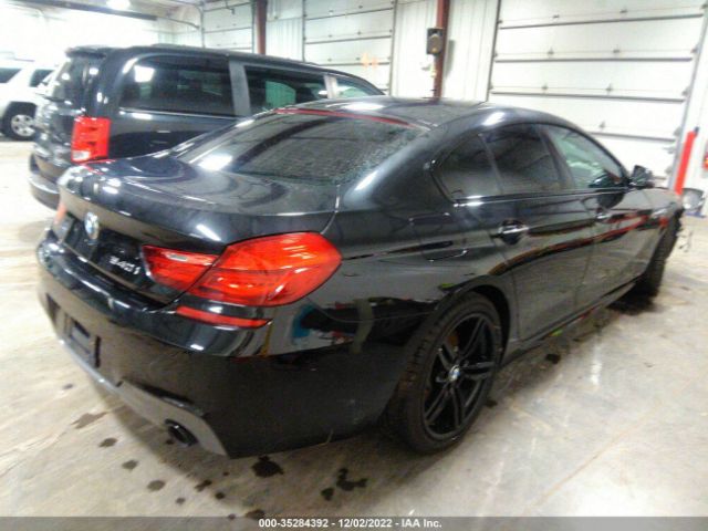 WBA6D2C35HGT73180 BMW 6 Series 640i Xdrive