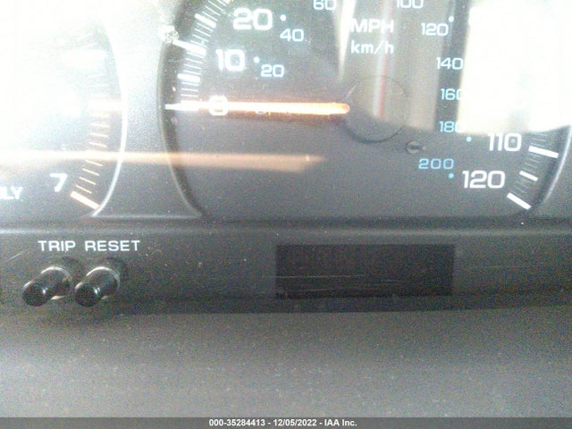 1C4GP54L0TB359403 Chrysler Town & Country