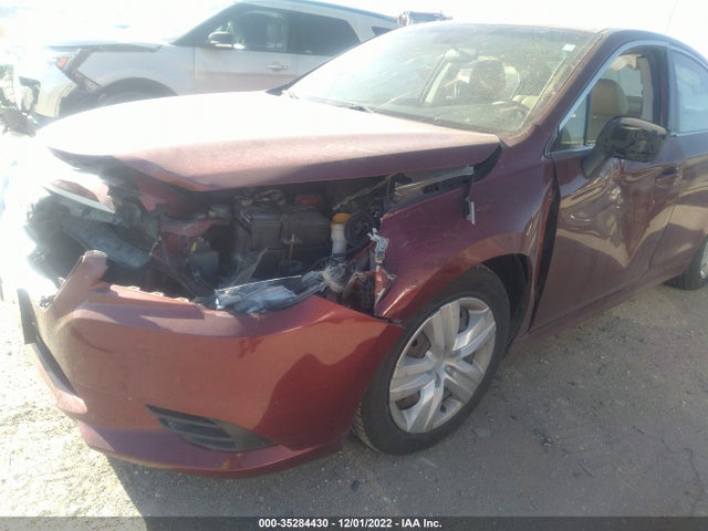 Subaru Legacy 2.5i 2015 4S3BNAA69F3073118 Image 7