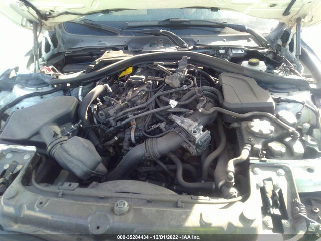 BMW 3 Series 330i Xdrive 2017 WBA8D9C34HA005433 Image 11