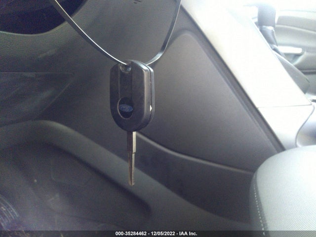 2015 Ford Escape, VIN: 1FMCU0G96FUB89546