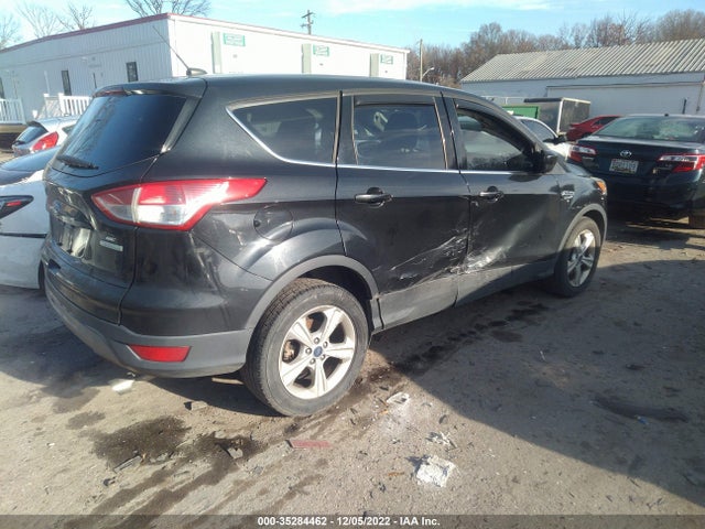 2015 Ford Escape, VIN: 1FMCU0G96FUB89546