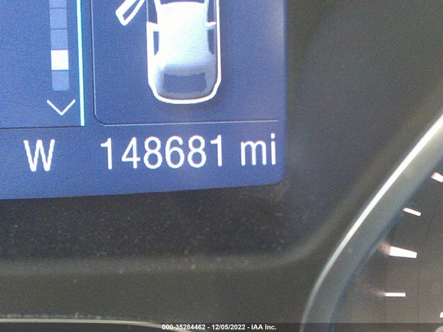 2015 Ford Escape, VIN: 1FMCU0G96FUB89546