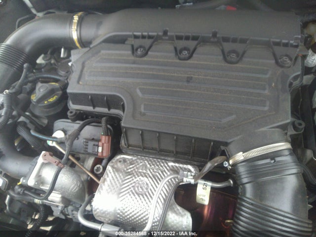 Jeep Renegade 2021 ZACNJDD18MPN32722 Image 12