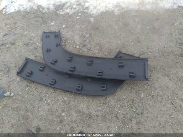 Jeep Renegade 2021 ZACNJDD18MPN32722 Image 4