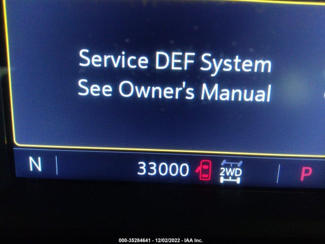 GMC Sierra 1500 Slt 2020 1GTU9DET7LZ245444 Image 7