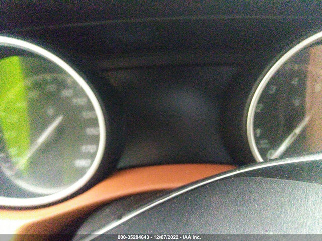 2019 Maserati Levante, VIN: ZN661XUAXKX319045