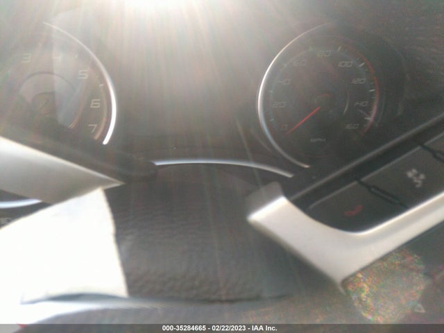 Dodge CHARGER R/T 2018 2C3CDXCT4JH315109 Image 7