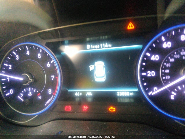2021 Hyundai Palisade, VIN: KM8R3DHE0MU310701