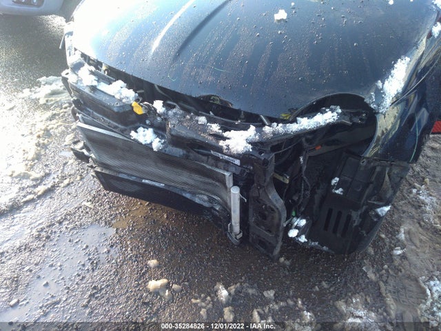 2015 Fiat 500e, VIN: 3C3CFFGE4FT549801