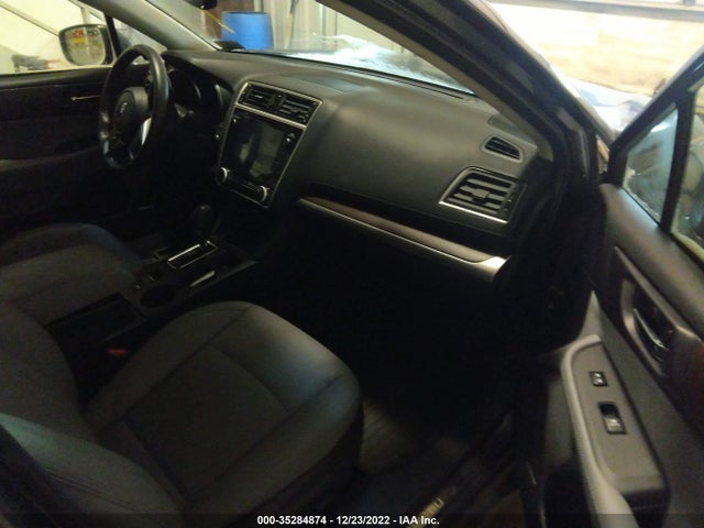 4S4BSANC0K3247219 Subaru Outback 2.5i Limited