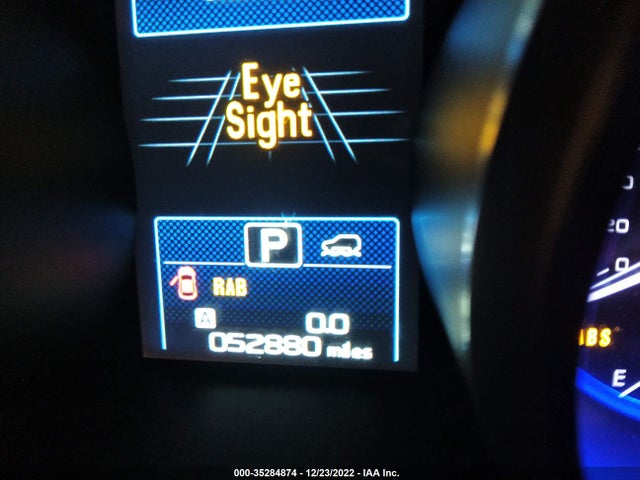 4S4BSANC0K3247219 Subaru Outback 2.5i Limited
