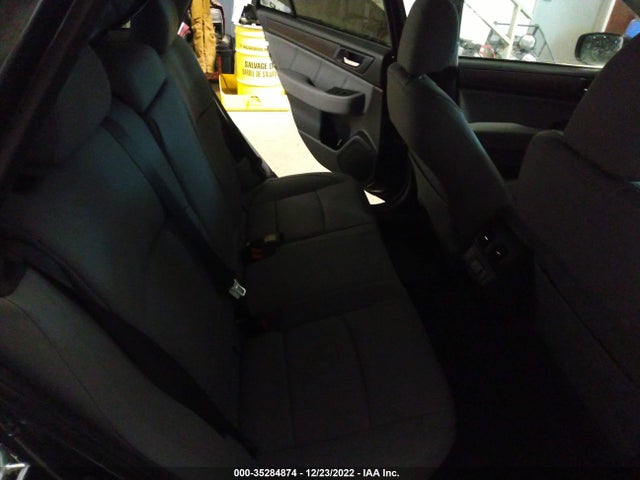 4S4BSANC0K3247219 Subaru Outback 2.5i Limited