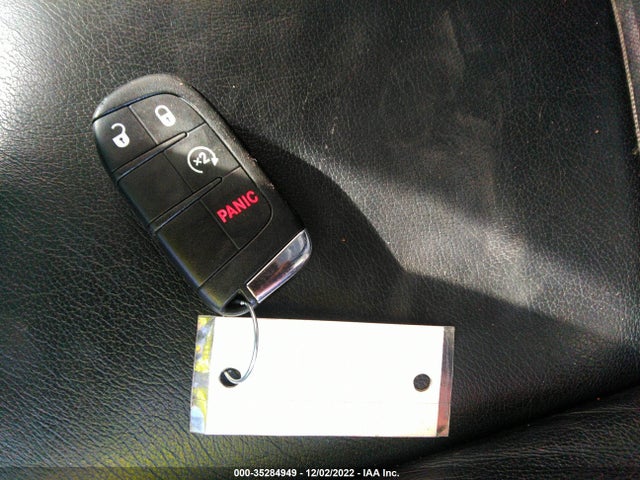 ZFBCFXBT5GP348120 Fiat 500x Easy