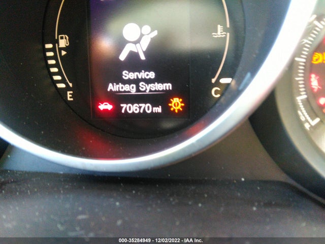 ZFBCFXBT5GP348120 Fiat 500x Easy