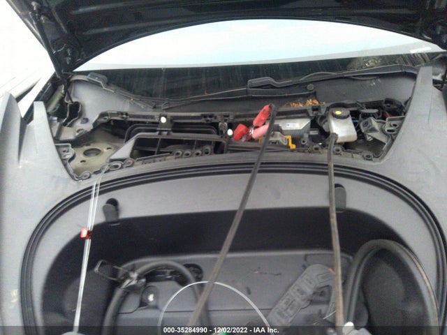 Tesla MODEL 3 2019 5YJ3E1EA5KF475976 Image 11
