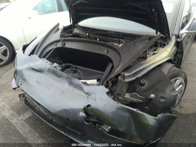 Tesla MODEL 3 2019 5YJ3E1EA5KF475976 Image 7