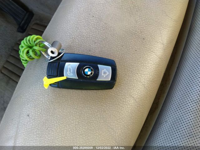 5UXZV8C50CL424889 BMW X5 50i