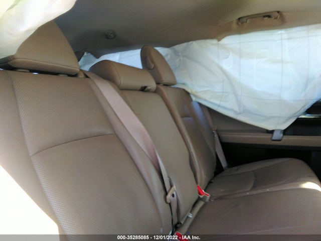 2017 Toyota 4Runner, VIN: JTEBU5JR8H5431977