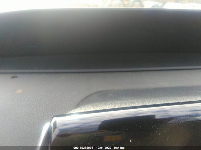 2017 Toyota Prius, VIN: JTDKARFP8H3002815
