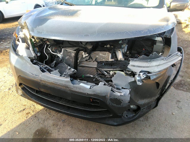 2019 Nissan Qashqai, VIN: JN1BJ1CR1KW336734
