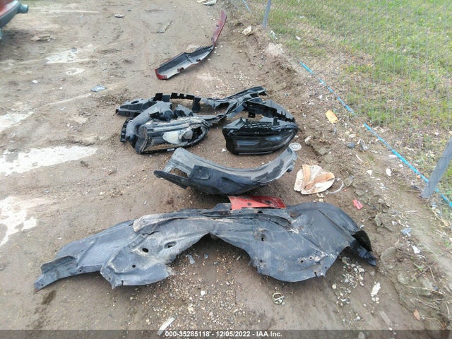 Dodge Charger Scat Pack 2020 2C3CDXGJ7LH240790 Image 12