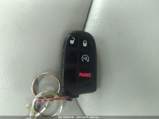 ZACCJBDB8HPF96272 Jeep Renegade Limited