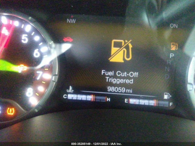 ZACCJBDB8HPF96272 Jeep Renegade Limited
