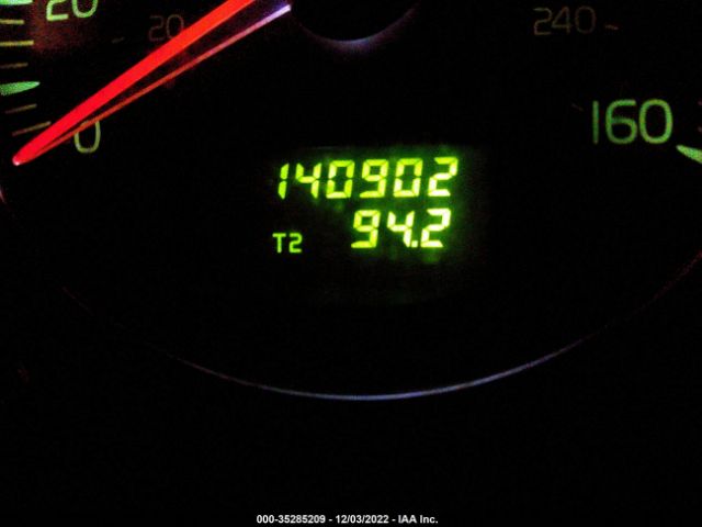 YV1SZ59H341157987 Volvo V70