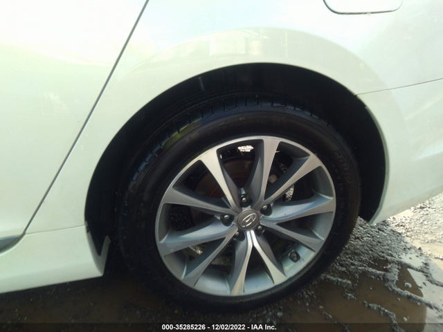 2015 Hyundai Azera, VIN: KMHFG4JG0FA477731