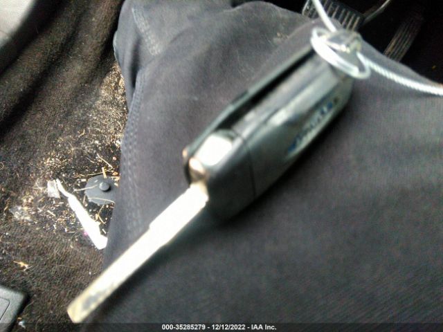 3FA6P0H90ER330825 Ford FUSION SE