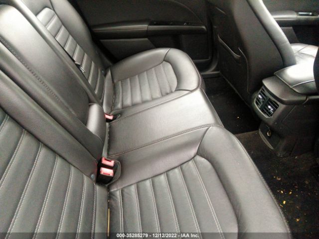 3FA6P0H90ER330825 Ford FUSION SE